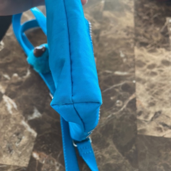 KIPLING - Picture 11 of 13